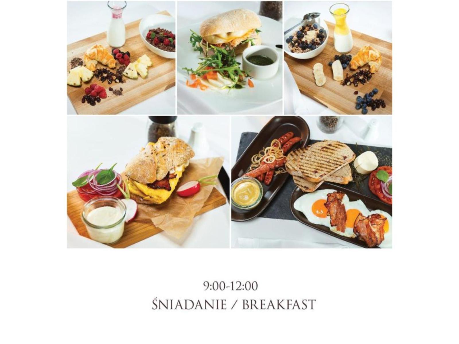 Apartament Przy Plazy 소포트 외부 사진